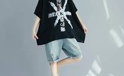 斯佳辉斯诺克最新消息